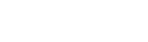 Jiaxing Dingshi Machinery Manufacturing Co., Ltd.